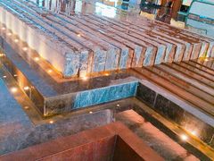 -西双版纳融创皇冠假日度假酒店