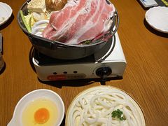-二丁目食堂(浑南花园城店)