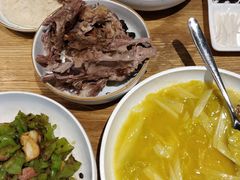 -小大董·烤鸭(五棵松店)