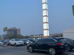-首创奥特莱斯(北京店)