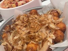 -龍歌自助小火锅(雨花台江南虹悦城店)