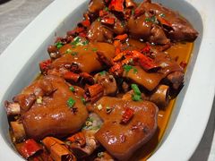 -龙人居·水煮鱼(五道口店)