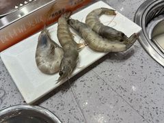 -喜家自助小火锅(乐客城店)