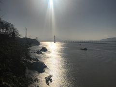 -石钟山