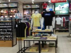 -中百仓储(新洲购物广场店)