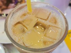 -澳门陈光记烧味饭店(郎家园店)