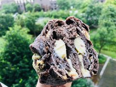 -81BAKERY(大学路店)
