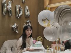 店内布置-ZOZO's昌左左精致甜品设计(新北店)