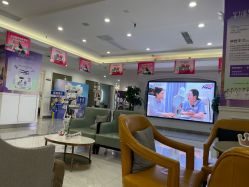 -丽都整形美容医院·全国连锁旗舰店