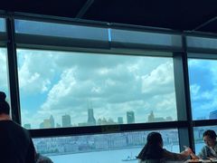 -上海小南国(正大店)