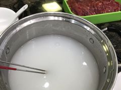 -蚝专家