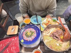 -炙柒Sekinana·精致日料(合生汇店)