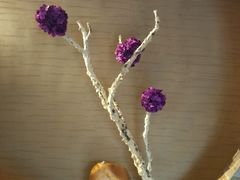 -红辣椒·川菜·火锅(科华路店)