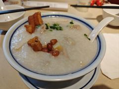 -香港池仔记肠粉王(博多新记襄阳南路店)