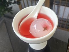 -浙里本味·宴四季江南(三台山路店)