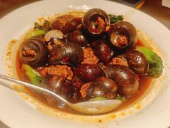 -吴越荣记·苏州菜·松鼠桂鱼(斜塘老街店)