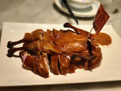 -辛香汇·锦里丨现炒川菜(中南城店)