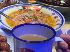 -胡桃里音乐酒馆(白云五号T5 MALL店)