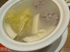 -一轩饺子馆(丽都店)
