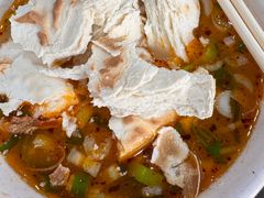 -兄弟俩老李家牛肉汤(总店)