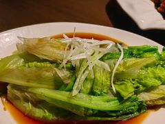 -嘉年华面包房餐厅（饺子馆）(陶然亭店)