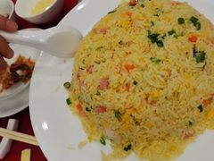 -亚洲国际大酒店