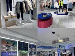-开元商城(钟楼店)