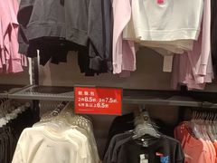 -NIKE上海青浦优选体验店
