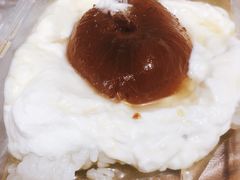 -和田爱乐塔西娜刨冰粽子