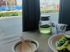 -洞庭鱼香(万科店)