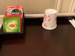 -中旅阿那亚九龙湖·公主酒店