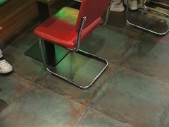 -华豫川酒家(大卫城店)