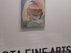 -大田秀则画廊