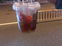 -壶见(苏宁广场B区店)
