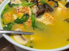 -涌觅名灶·本地海鲜宁波菜(财富广场店)