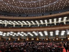 -人民大会堂