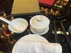 -北京四季酒店·采逸轩