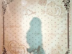 -重庆梵高星空艺术馆(解放碑旗舰店)