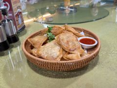 -202特色排档(五缘湾店)