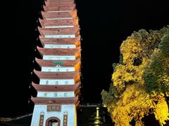 -宝光寺