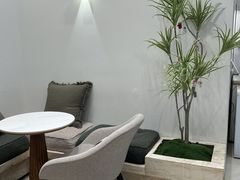 -Beans Solo豆号咖啡(百家湖花园店)