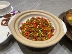 -西江印象酒楼