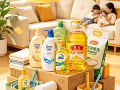 -大鹏佳兆业广场