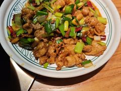 -云海肴云南菜·蒸汽石锅鱼(北京良乡华冠店)