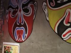 -庄老幺火锅(娄山关路店)