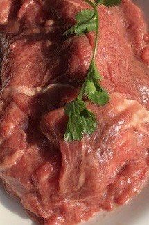 -冯排骨涮烤火锅(华商国际城店)