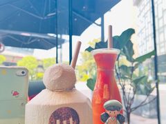 -Wagas沃歌斯(合生汇店)