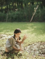 -星宝贝儿童摄影