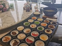 -酝· 大师滇菜(公园1903店)