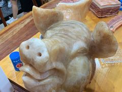 -良友水鱼城